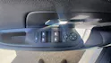 Opel Mokka 1.2 T 145 HEV GS Viva