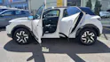 Opel Mokka 1.2 T 145 HEV GS Viva