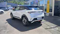 Opel Mokka 1.2 T 145 HEV GS Viva