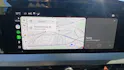 Opel Mokka 1.2 T 145 HEV GS Viva