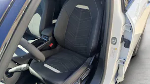 OPEL Mokka 1.2 T 145 HEV GS Viva