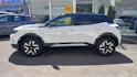 Opel Mokka 1.2 T 145 HEV GS Viva