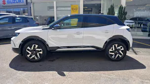 OPEL Mokka 1.2 T 145 HEV GS Viva