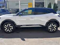 Opel Mokka 1.2 T 145 HEV GS Viva