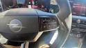 Opel Mokka 1.2 T 145 HEV GS Viva