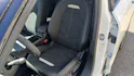 Opel Mokka 1.2 T 145 HEV GS Viva