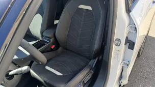 OPEL Mokka 1.2 T 145 HEV GS Viva