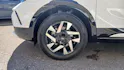 Opel Mokka 1.2 T 145 HEV GS Viva