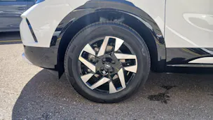 OPEL Mokka 1.2 T 145 HEV GS Viva