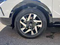 Opel Mokka 1.2 T 145 HEV GS Viva