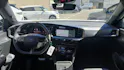 Opel Mokka 1.2 T 145 HEV GS Viva
