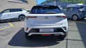 Opel Mokka 1.2 T 145 HEV GS Viva