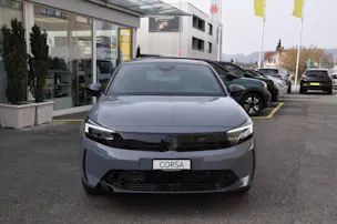 OPEL Corsa 1.2 T Hybrid Viva