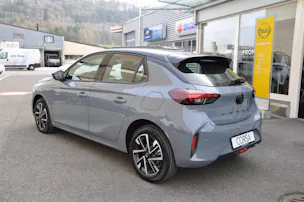 OPEL Corsa 1.2 T Hybrid Viva