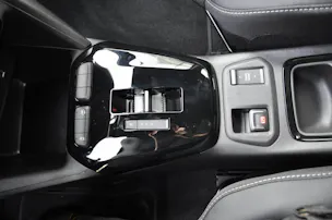 OPEL Corsa 1.2 T Hybrid Viva