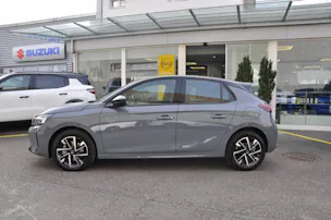 OPEL Corsa 1.2 T Hybrid Viva