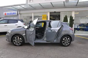 OPEL Corsa 1.2 T Hybrid Viva