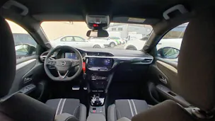 OPEL Corsa 1.2 T Hybrid Viva