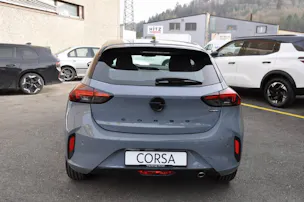 OPEL Corsa 1.2 T Hybrid Viva