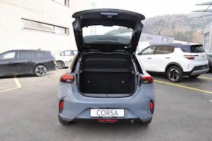 OPEL Corsa 1.2 T Hybrid Viva