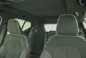 Volvo XC40 2.0 B4 MH Black Edition