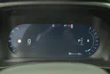 Volvo XC40 2.0 B4 MH Black Edition