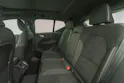 Volvo XC40 2.0 B4 MH Black Edition