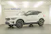 Volvo XC40 2.0 B4 MH Black Edition