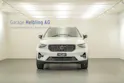 Volvo XC40 2.0 B4 MH Black Edition