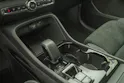 Volvo XC40 2.0 B4 MH Black Edition