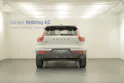 Volvo XC40 2.0 B4 MH Black Edition