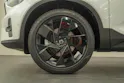 Volvo XC40 2.0 B4 MH Black Edition