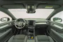 Volvo XC40 2.0 B4 MH Black Edition