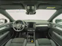 Volvo XC40 2.0 B4 MH Black Edition