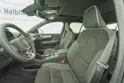 Volvo XC40 2.0 B4 MH Black Edition