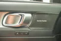 Volvo XC40 2.0 B4 MH Black Edition