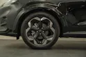 Ford Puma 1.0 EcoB Hybrid 155 ST-Line X