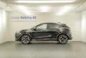 Ford Puma 1.0 EcoB Hybrid 155 ST-Line X