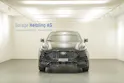 Ford Puma 1.0 EcoB Hybrid 155 ST-Line X