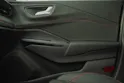 Ford Puma 1.0 EcoB Hybrid 155 ST-Line X