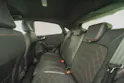 Ford Puma 1.0 EcoB Hybrid 155 ST-Line X