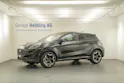 Ford Puma 1.0 EcoB Hybrid 155 ST-Line X