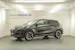 Ford Puma 1.0 EcoB Hybrid 155 ST-Line X