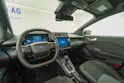 Ford Puma 1.0 EcoB Hybrid 155 ST-Line X
