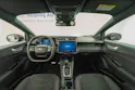 Ford Puma 1.0 EcoB Hybrid 155 ST-Line X