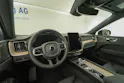 Volvo XC60 2.0 B5 MH Ultra Dark AWD