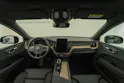 Volvo XC60 2.0 B5 MH Ultra Dark AWD