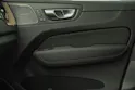 Volvo XC60 2.0 B5 MH Ultra Dark AWD