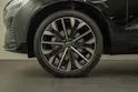 Volvo XC60 2.0 B5 MH Ultra Dark AWD