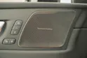 Volvo XC60 2.0 B5 MH Ultra Dark AWD